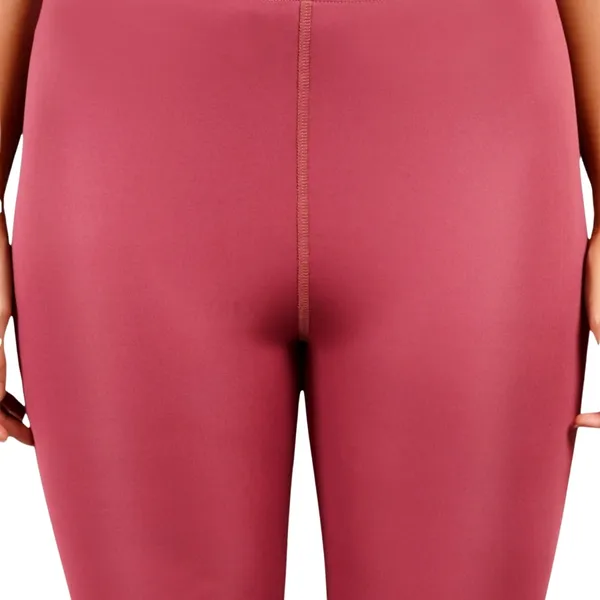 Women_S_Polyester_Compression_Leggings