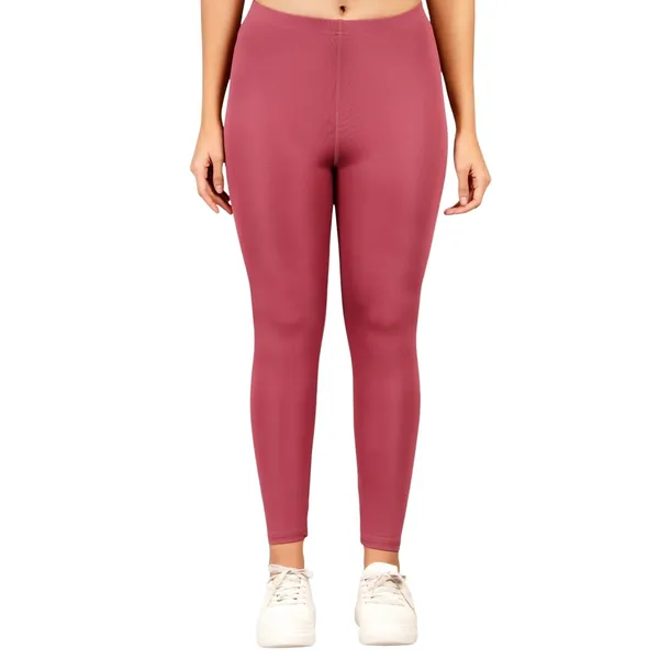 Women_S_Polyester_Compression_Leggings