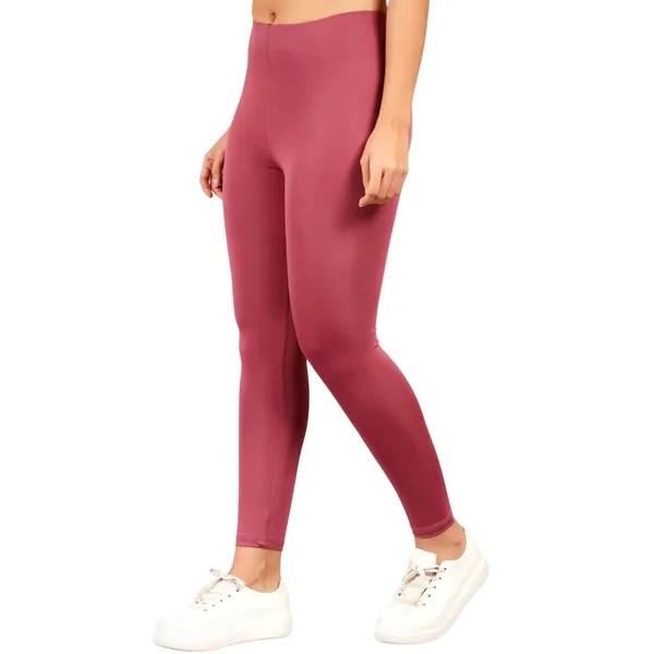 Women_S_Polyester_Compression_Leggings