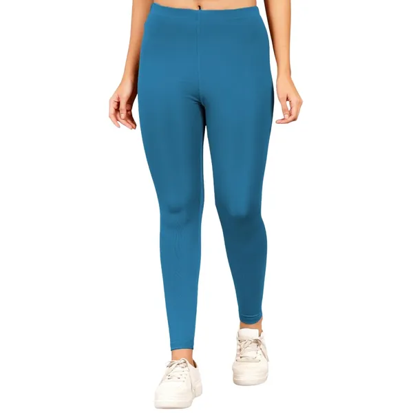 Women_S_Polyester_Compression_Leggings