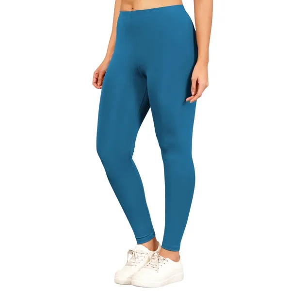 Women_S_Polyester_Compression_Leggings