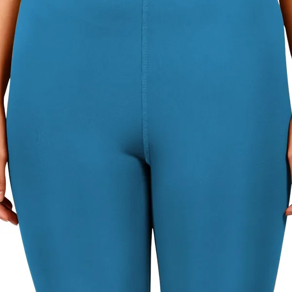 Women_S_Polyester_Compression_Leggings