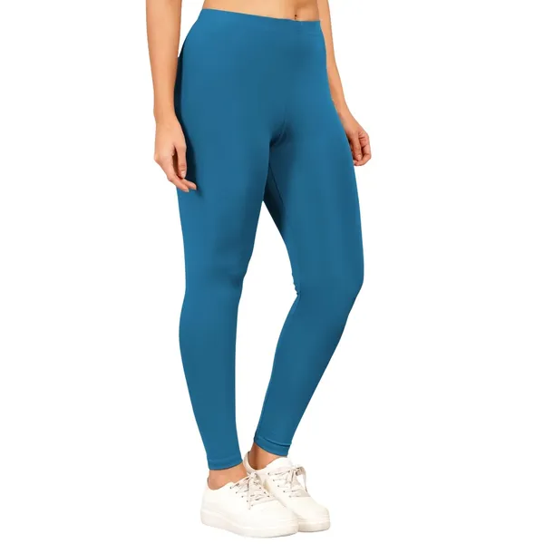 Women_S_Polyester_Compression_Leggings
