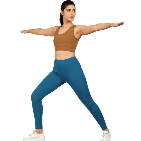 Women_S_Polyester_Compression_Leggings