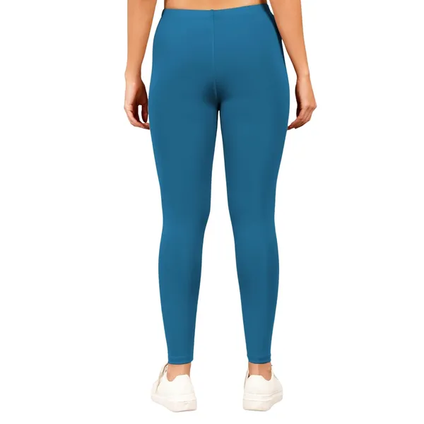 Women_S_Polyester_Compression_Leggings