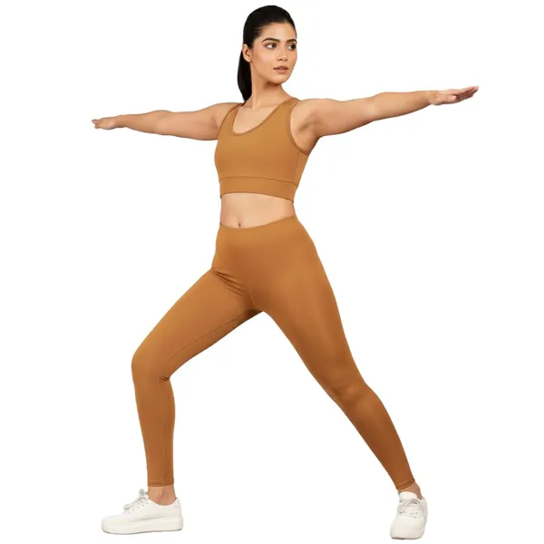 Women_S_Polyester_Compression_Leggings