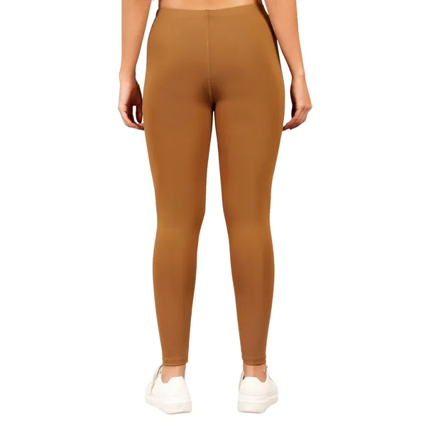 Women_S_Polyester_Compression_Leggings