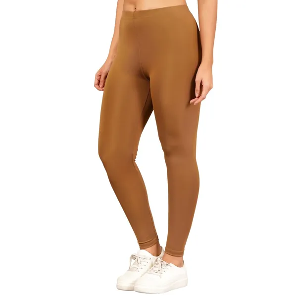 Women_S_Polyester_Compression_Leggings