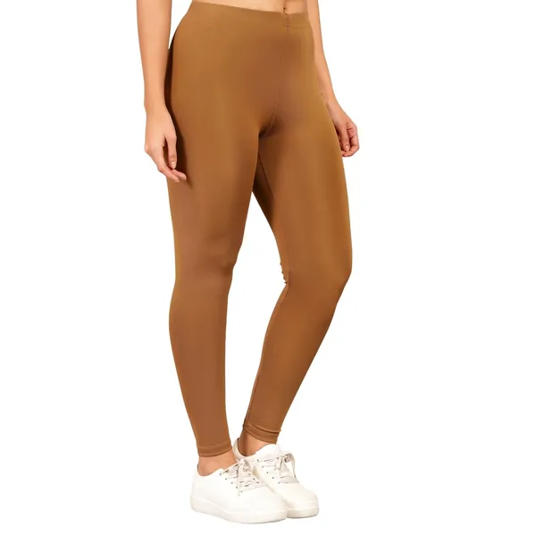 Women_S_Polyester_Compression_Leggings