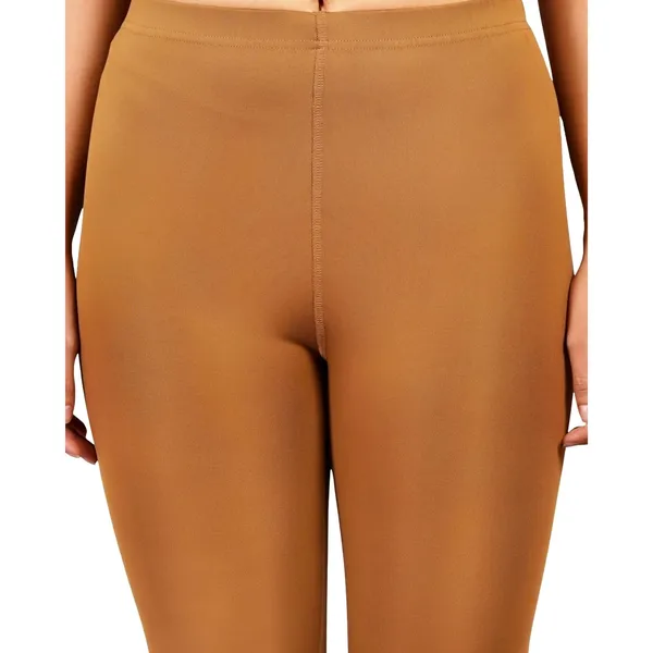 Women_S_Polyester_Compression_Leggings