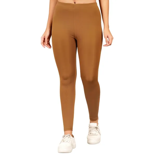 Women_S_Polyester_Compression_Leggings