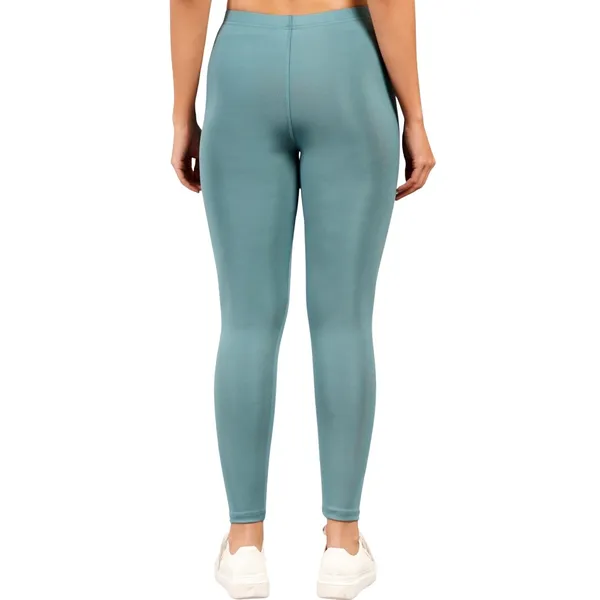 Women_S_Polyester_Compression_Leggings