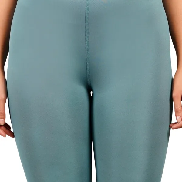 Women_S_Polyester_Compression_Leggings