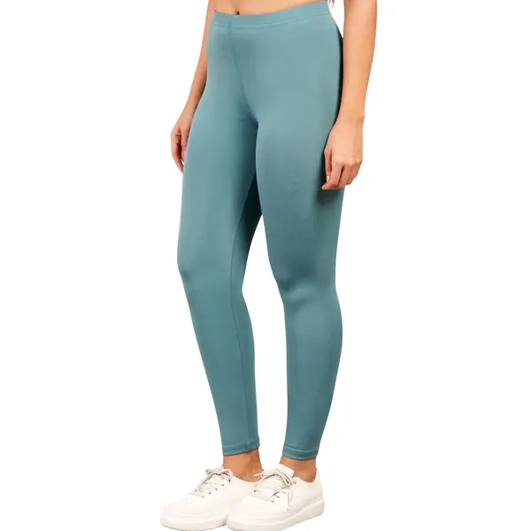 Women_S_Polyester_Compression_Leggings