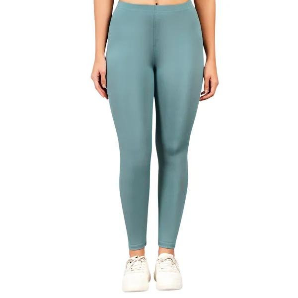 Women_S_Polyester_Compression_Leggings