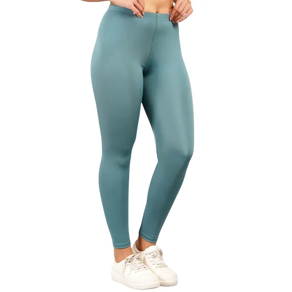 Women_S_Polyester_Compression_Leggings