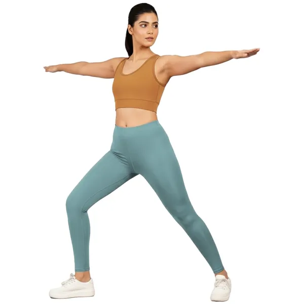 Women_S_Polyester_Compression_Leggings