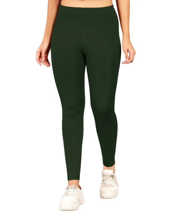 Women_S_Polyester_Compression_Leggings