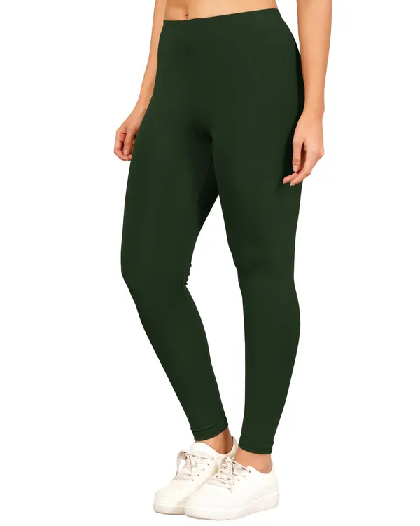 Women_S_Polyester_Compression_Leggings