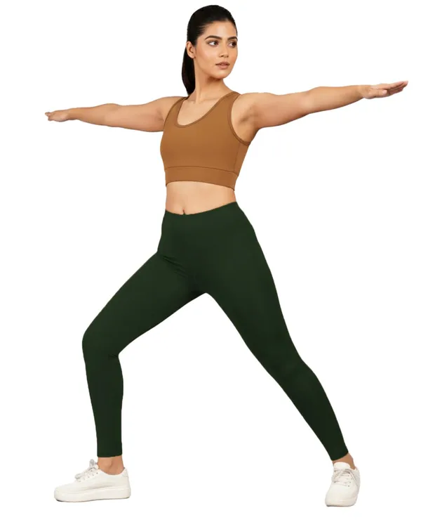 Women_S_Polyester_Compression_Leggings