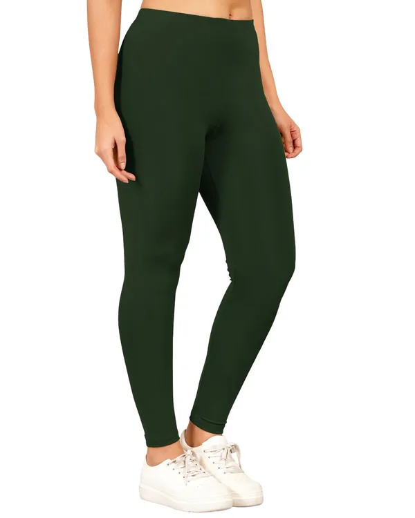 Women_S_Polyester_Compression_Leggings