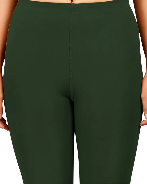 Women_S_Polyester_Compression_Leggings