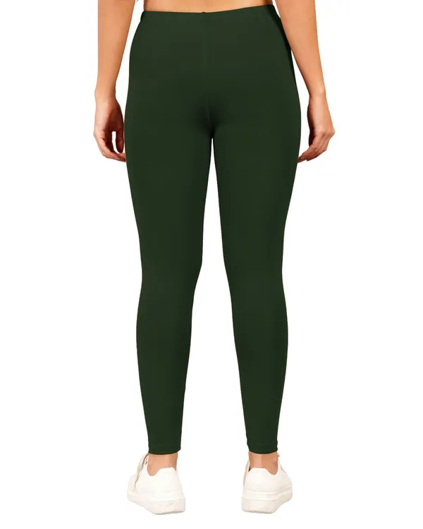 Women_S_Polyester_Compression_Leggings