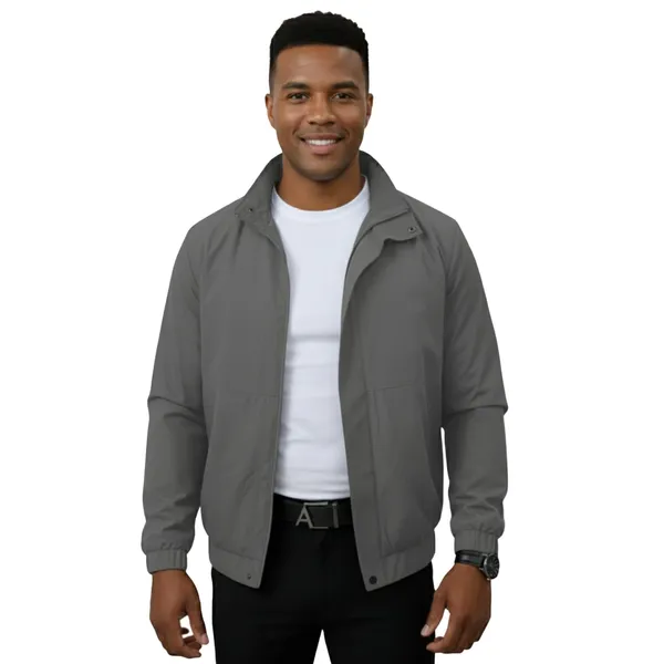 Men_S_Windproof_Biker_Jacket