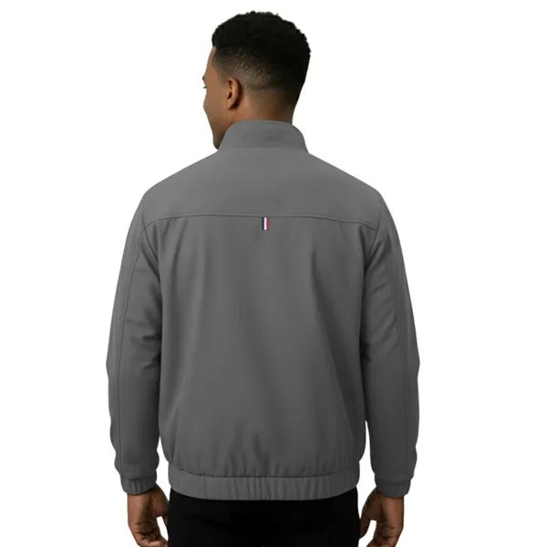 Men_S_Windproof_Biker_Jacket