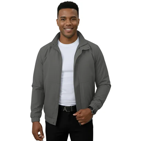 Men_S_Windproof_Biker_Jacket