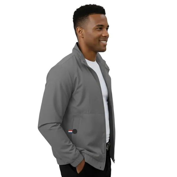 Men_S_Windproof_Biker_Jacket
