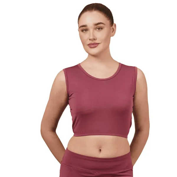 Women_S_Backless_Workout_Tank_Top