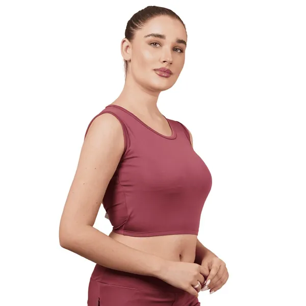 Women_S_Backless_Workout_Tank_Top