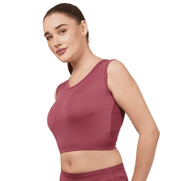 Women_S_Backless_Workout_Tank_Top