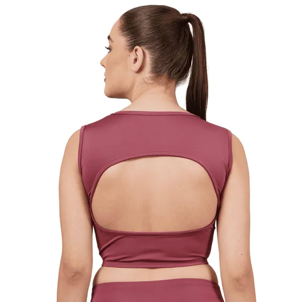 Women_S_Backless_Workout_Tank_Top
