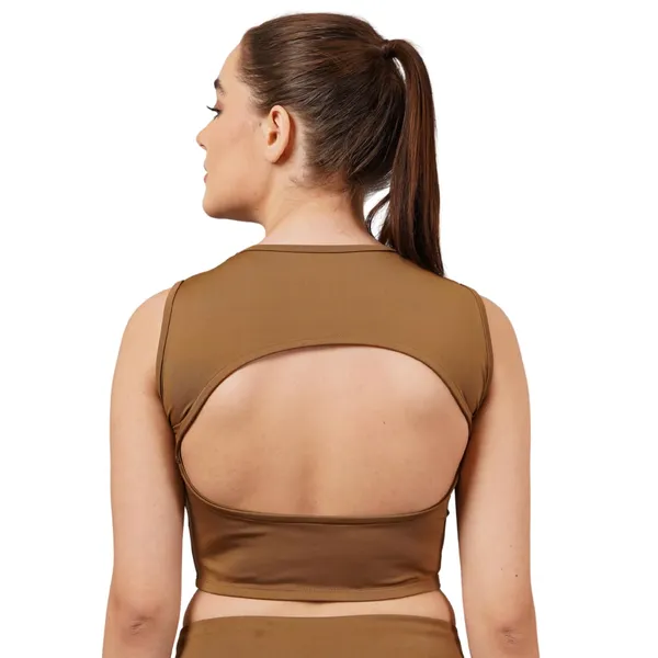 Women_S_Backless_Workout_Crop_Top