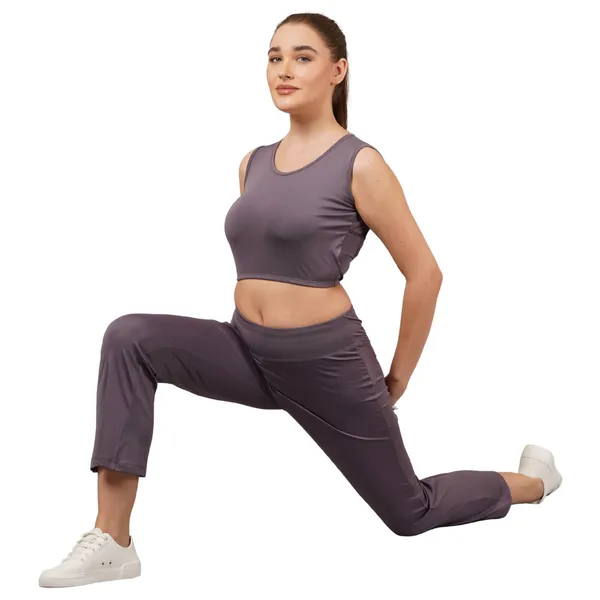 Women_S_Backless_Workout_Crop_Top