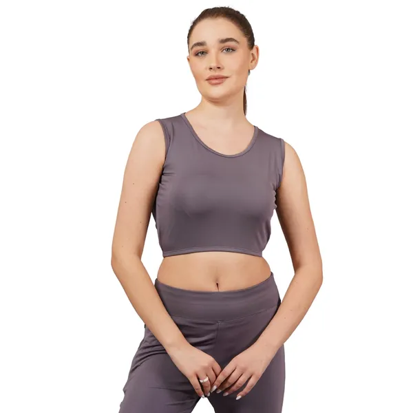 Women_S_Backless_Workout_Crop_Top
