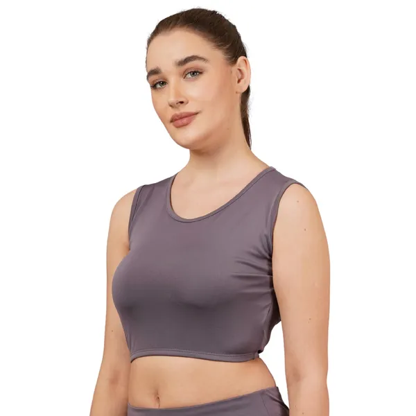 Women_S_Backless_Workout_Crop_Top