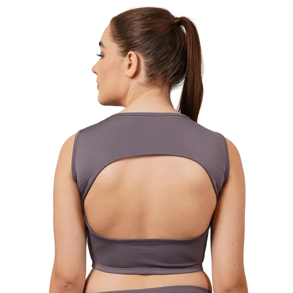 Women_S_Backless_Workout_Crop_Top