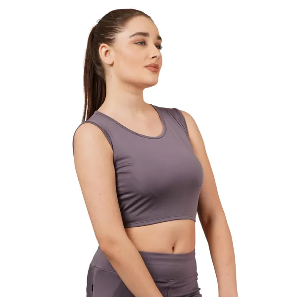 Women_S_Backless_Workout_Crop_Top