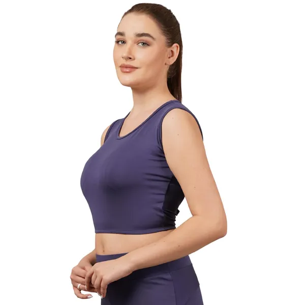 Women_S_Backless_Workout_Crop_Top
