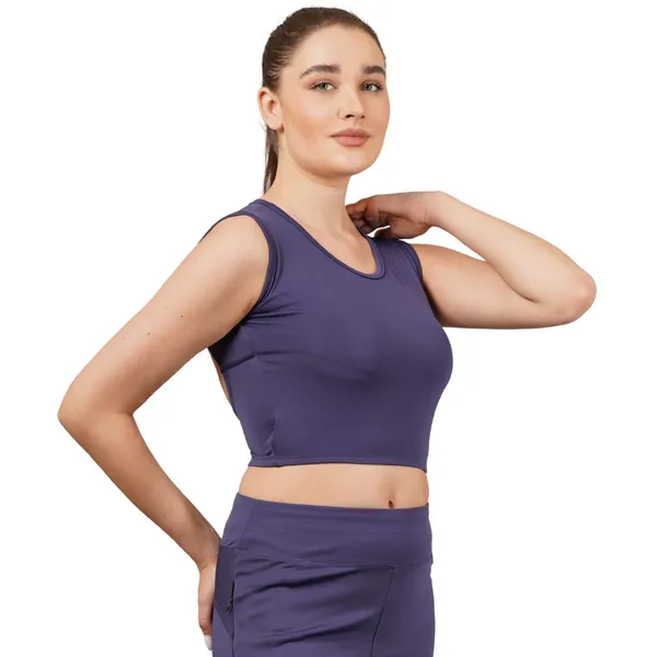 Women_S_Backless_Workout_Crop_Top