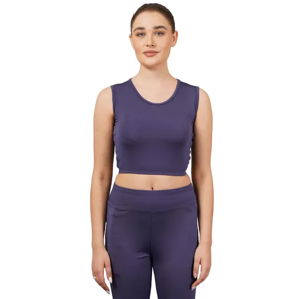 Women_S_Backless_Workout_Crop_Top