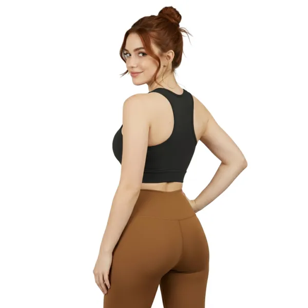 Women_S_Padded_Compression_Sports_Bra