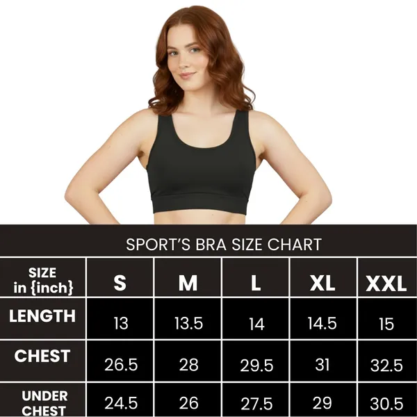 Women_S_Padded_Compression_Sports_Bra