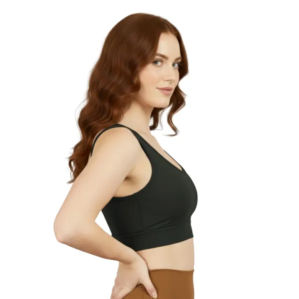 Women_S_Padded_Compression_Sports_Bra