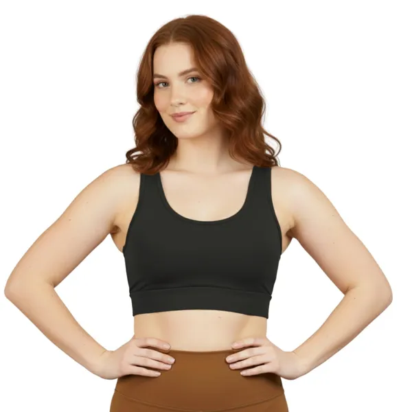 Women_S_Padded_Compression_Sports_Bra