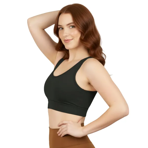 Women_S_Padded_Compression_Sports_Bra