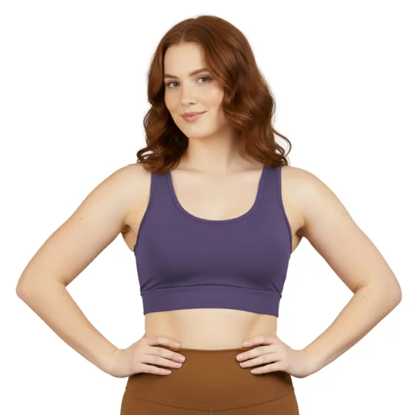 Women_S_Padded_Compression_Sports_Bra